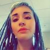 rachelmoonchild